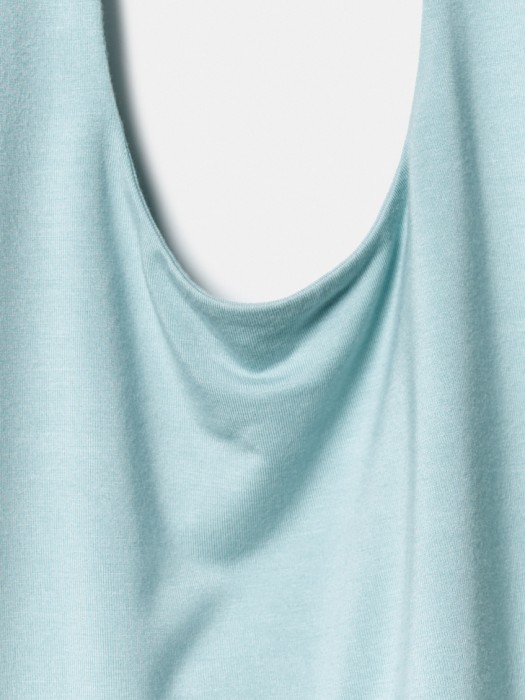 Продукция для девчонок фото