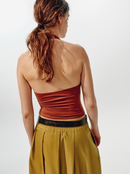 Товар с артикулом 4610517860675 вид сзади