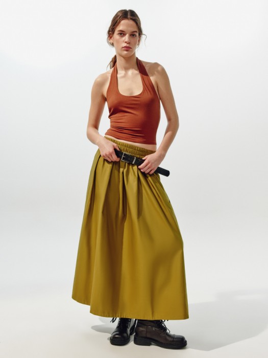 Товар с хорошими отзывами с внутренней стороны