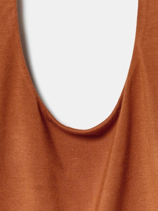 Продукция для девчонок фото