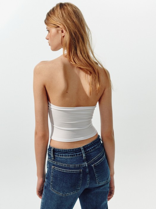 Товар с артикулом 4610517860644 вид сзади