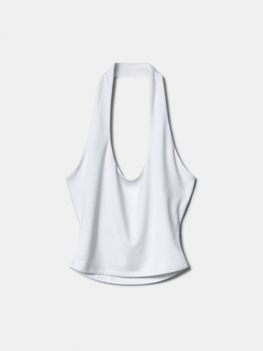 Товар с хорошими отзывами с внутренней стороны