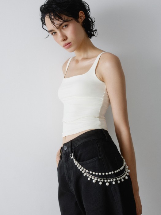 Товар с артикулом 4610517279200 вид сзади