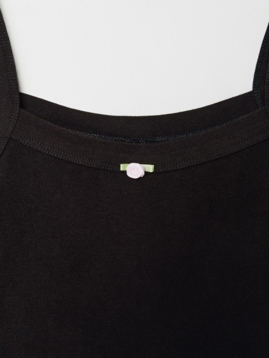 Товар с артикулом 4610517091901 вид сзади