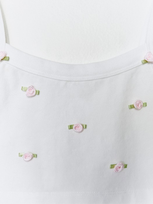 Товар с артикулом 4610517091864 вид сзади