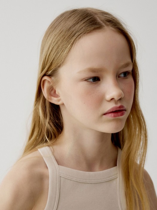 Товар с артикулом 4610517670373 вид сзади