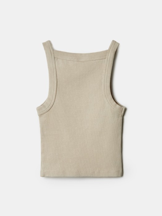 укороченный топ с эффектом стирки для девочек из россии вид сбоку