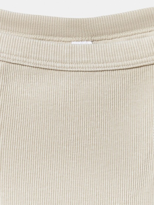 Товар с хорошими отзывами с внутренней стороны