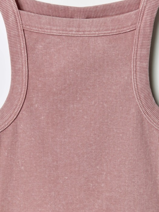 Товар с артикулом 4610517670274 вид сзади