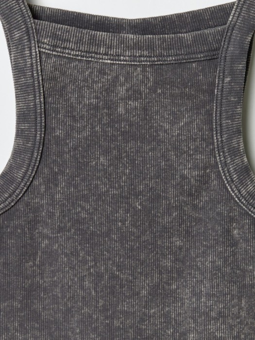 Товар с артикулом 4610517670212 вид сзади