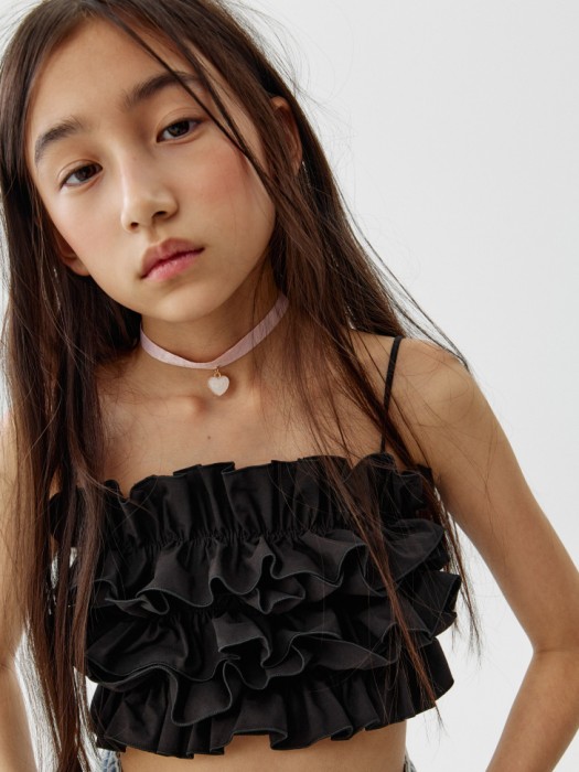 Товар с артикулом 4610517723482 вид сзади