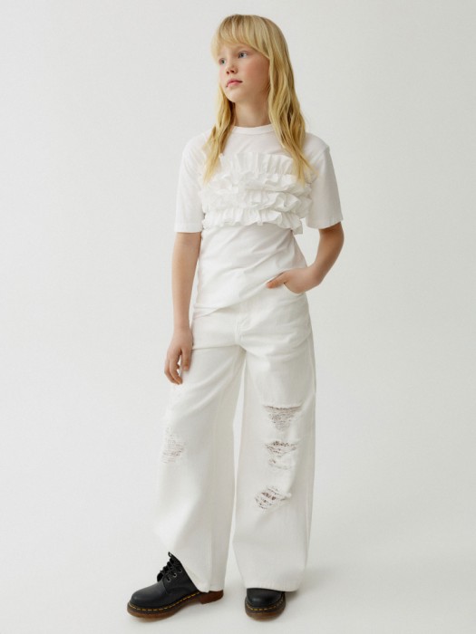 Товар с артикулом 4610517723406 вид сзади