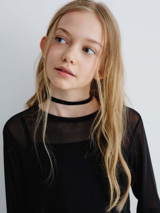 Товар с артикулом 4680798780337 вид сзади