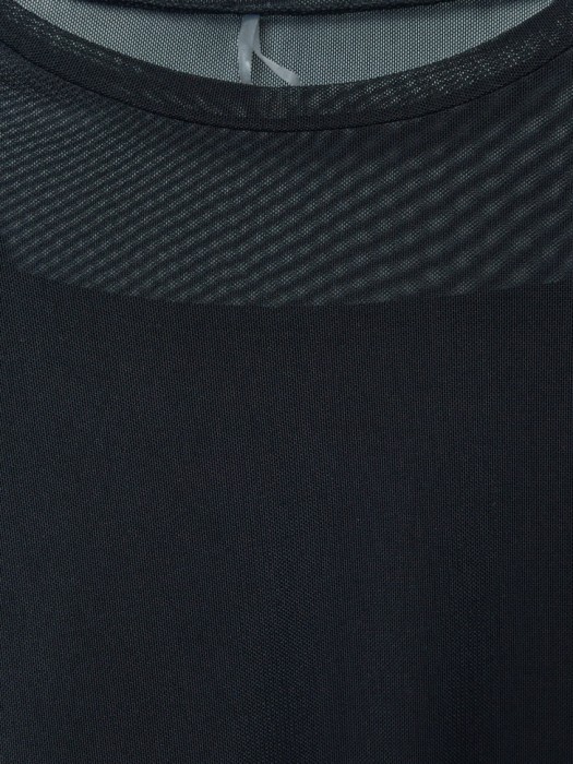 Продукция для девчонок фото