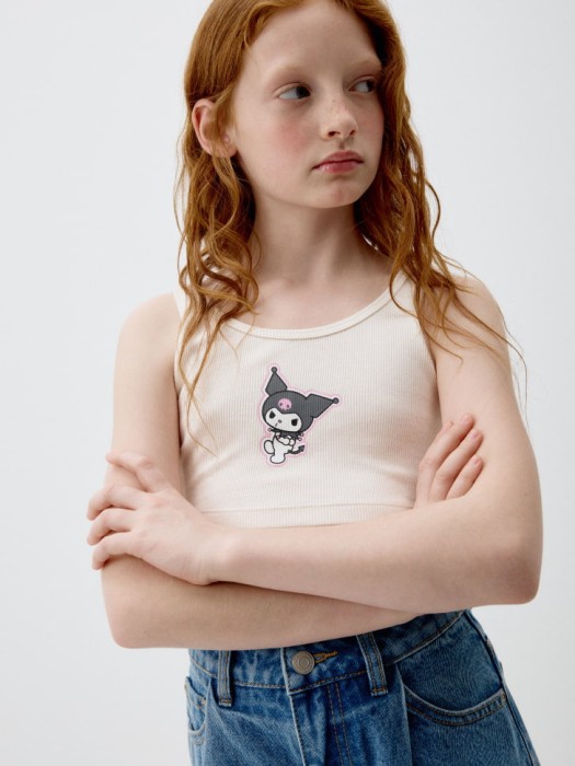 Товар с артикулом 4680704904826 вид сзади