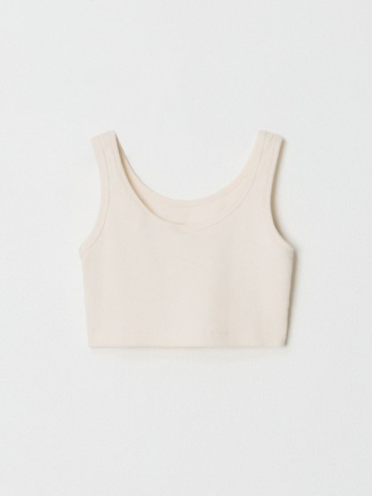 Товар с хорошими отзывами с внутренней стороны