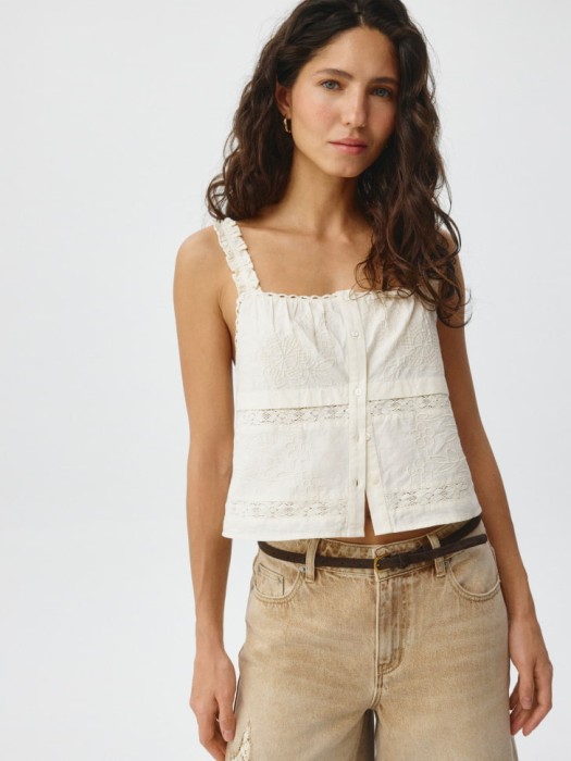 Товар с хорошими отзывами с внутренней стороны