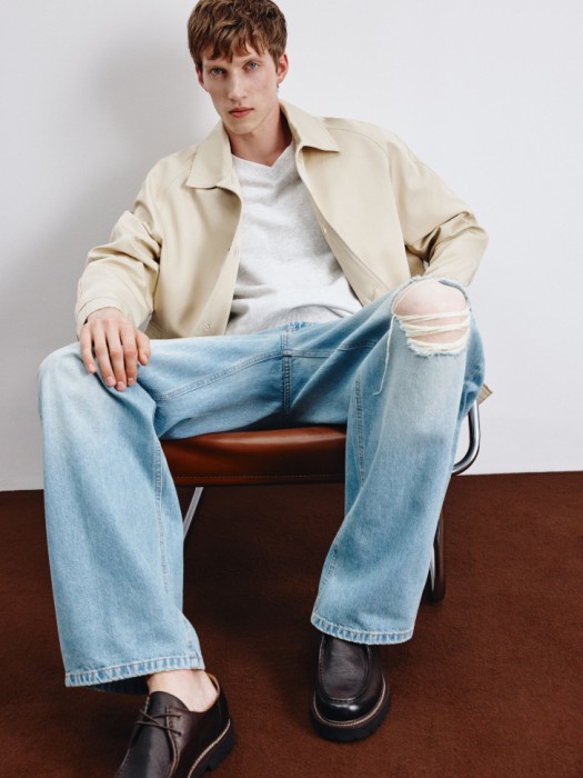 Товар с артикулом 4680798136790 вид сзади