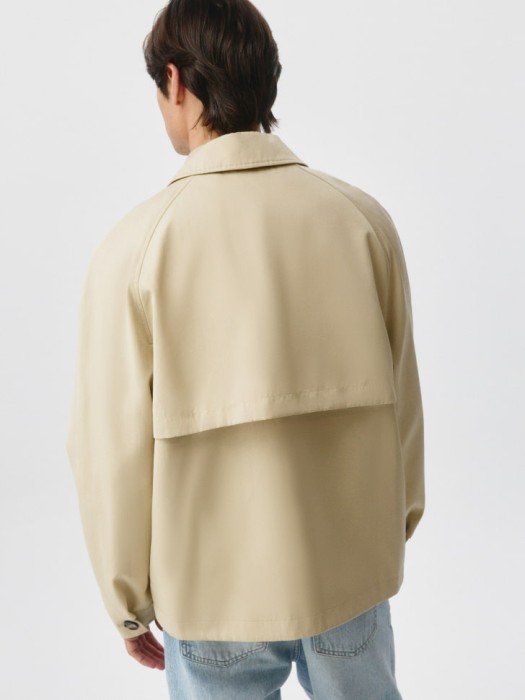 Товар с хорошими отзывами с внутренней стороны