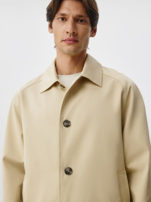 Продукция для мужчин фото