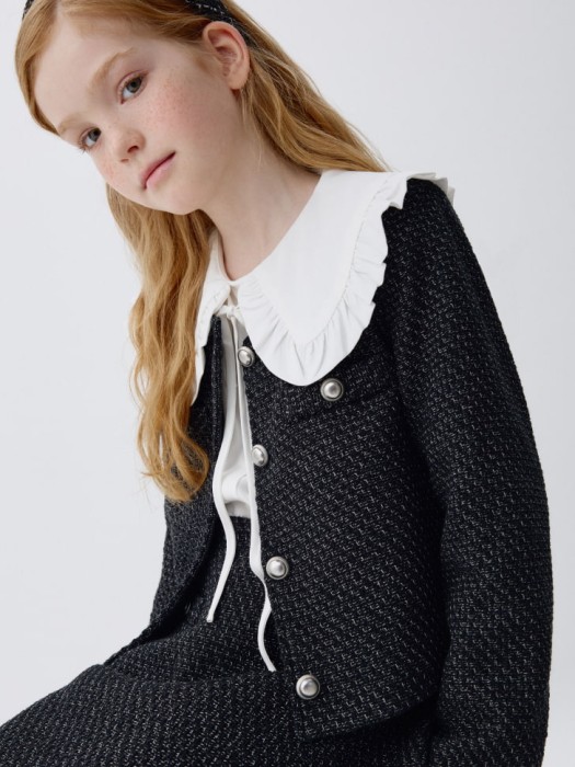 Товар с артикулом 4680798384658 вид сзади