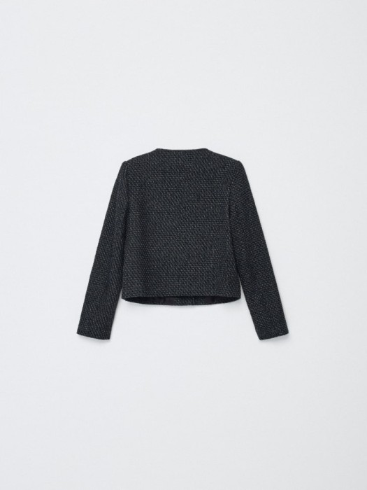 Товар с хорошими отзывами с внутренней стороны