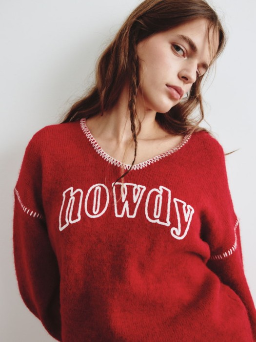 Товар с артикулом 4610517140098 вид сзади