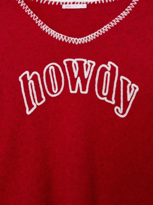 Продукция для девчонок фото