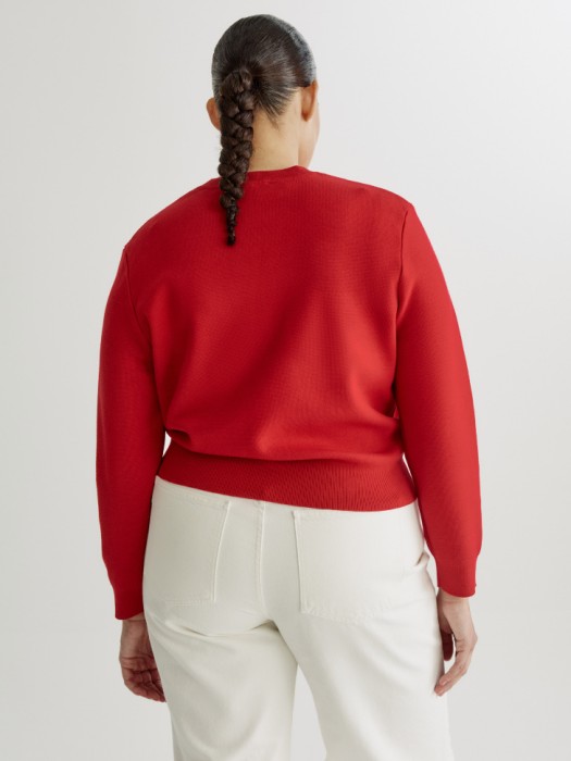 Товар с артикулом 4610517450975 вид сзади