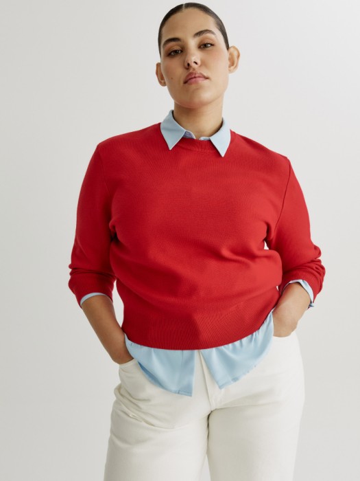 Товар с хорошими отзывами с внутренней стороны