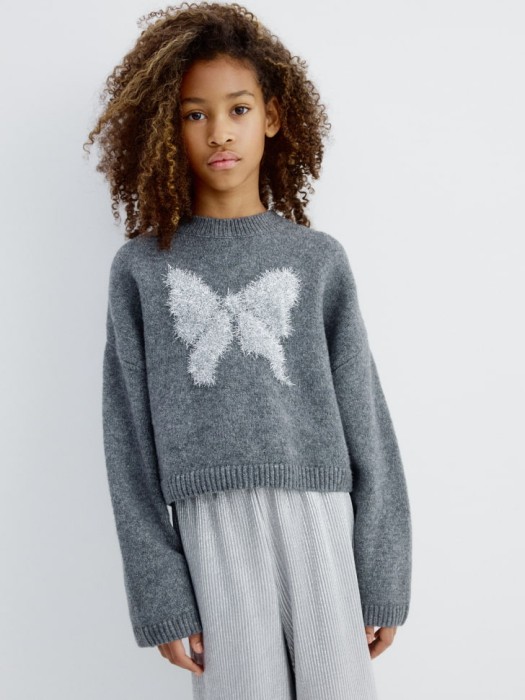 Товар с артикулом 4610517134585 вид сзади