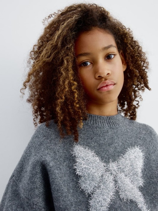 Товар с хорошими отзывами с внутренней стороны