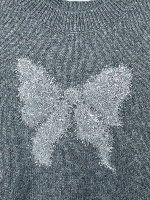 Продукция для девчонок фото