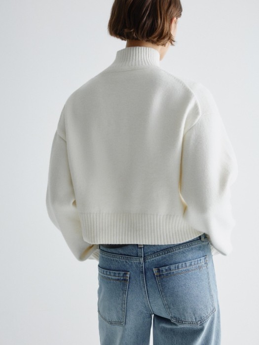 Товар с артикулом 4610517268259 вид сзади