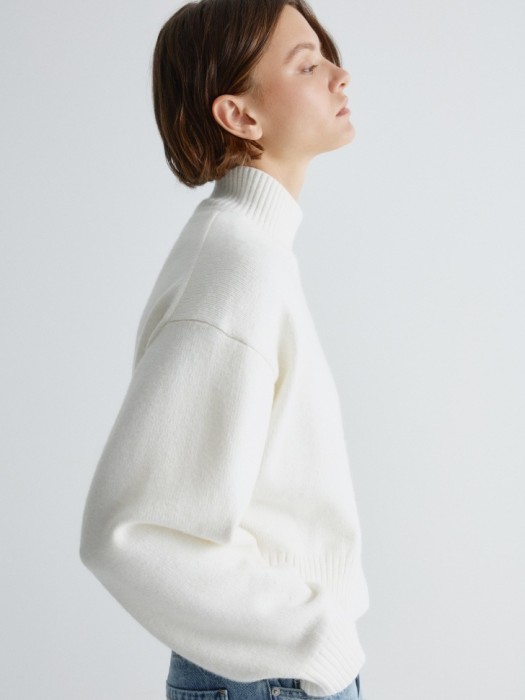 Товар с хорошими отзывами с внутренней стороны