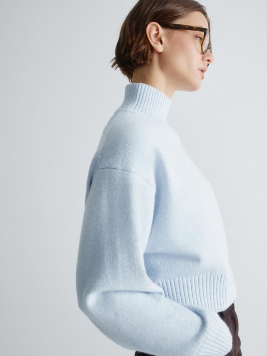 Товар с артикулом 4610517268297 вид сзади