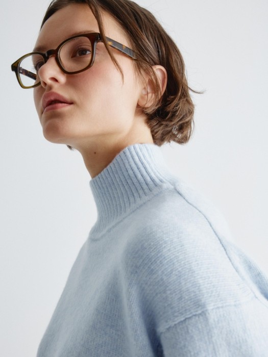 Товар с хорошими отзывами с внутренней стороны