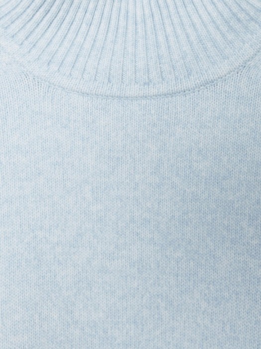 Продукция для женщин фото