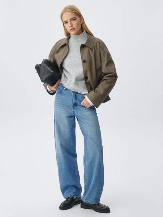 Товар с артикулом 4680798714400 вид сзади