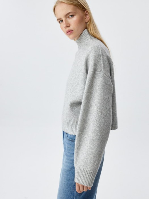 Товар с хорошими отзывами с внутренней стороны