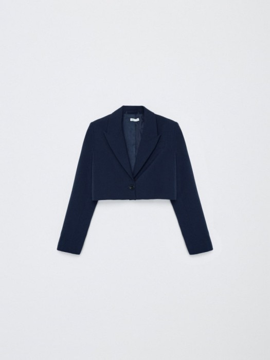 Товар с артикулом 4680704896251 вид сзади