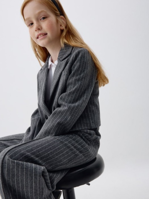 Товар с артикулом 4680798269009 вид сзади