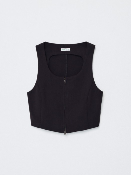 Товар с артикулом 4680798271675 вид сзади