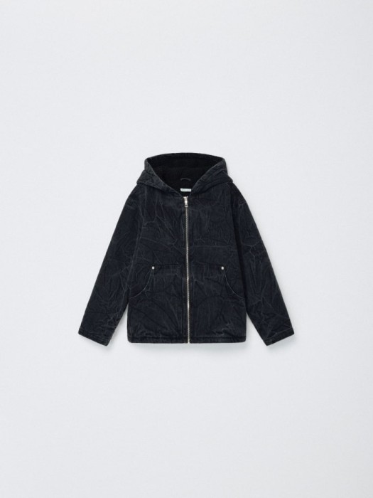 Товар с артикулом 4680704968880 вид сзади