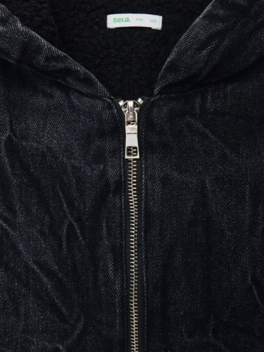 Товар с хорошими отзывами с внутренней стороны