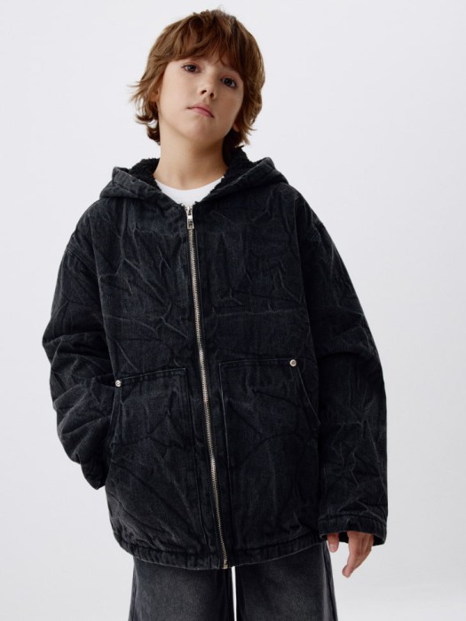 Продукция для парней фото