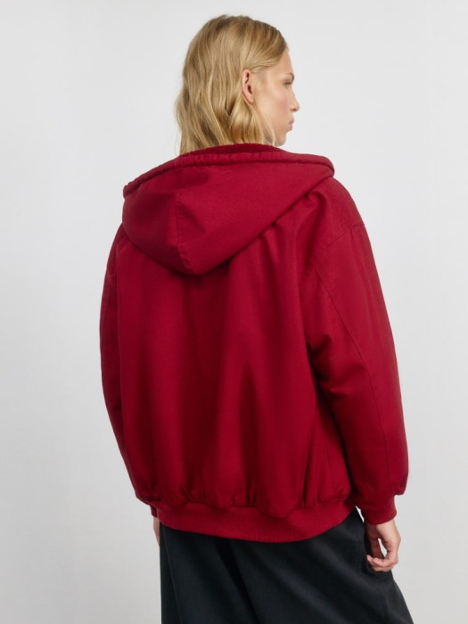 Товар с артикулом 4680798571935 вид сзади