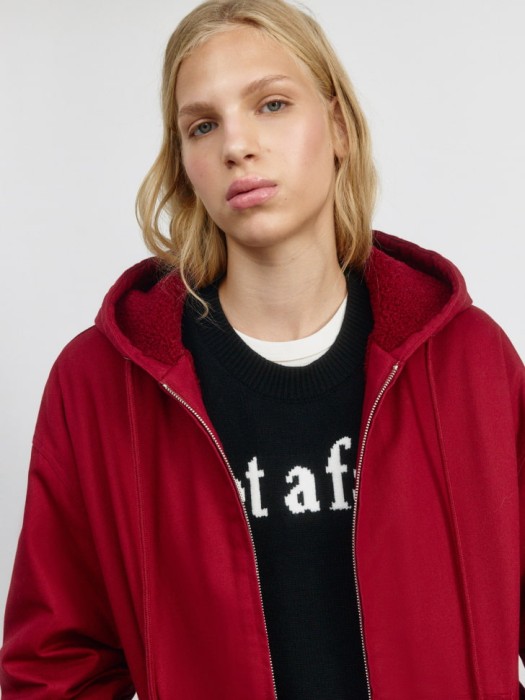 Товар с хорошими отзывами с внутренней стороны