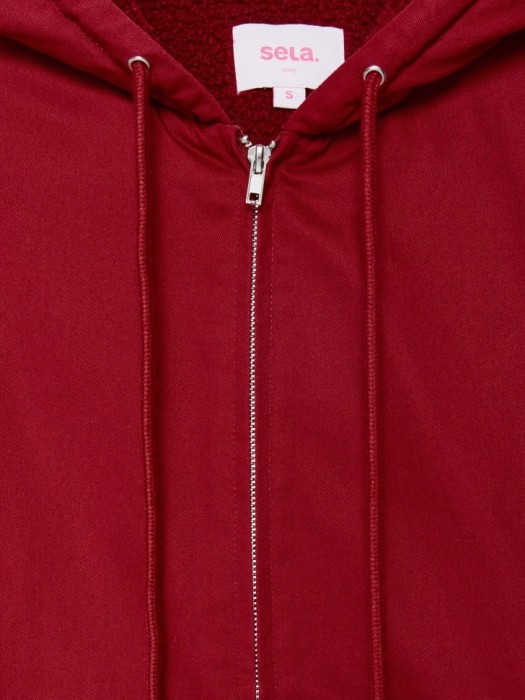 Продукция для девчонок фото