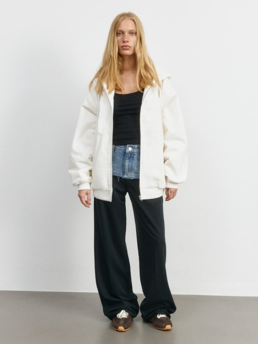 Товар с артикулом 4680798571874 вид сзади